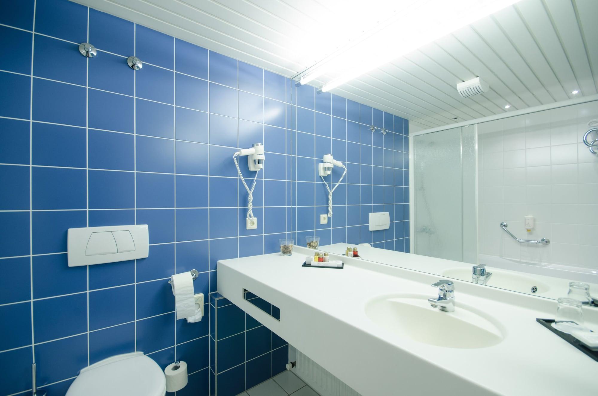 Hotel&palais Strudlhof 4*