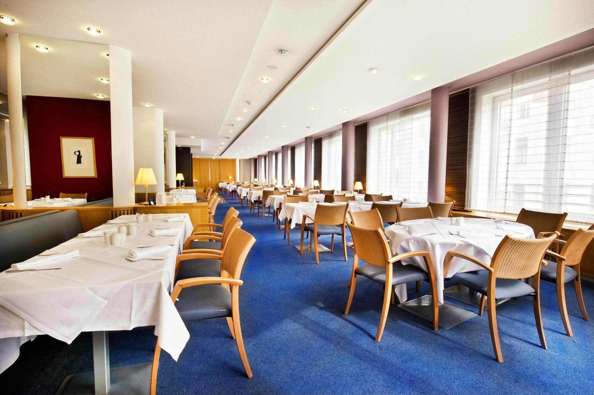 Hotel&palais Strudlhof Hotel