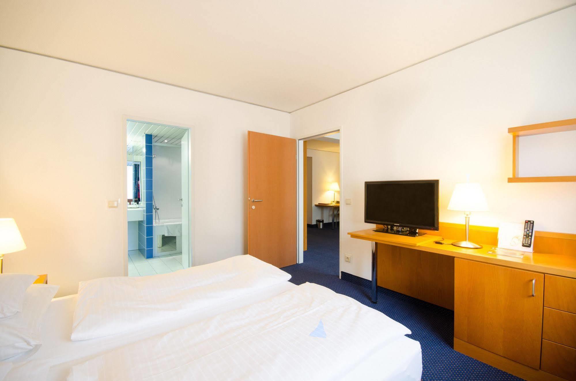 Hotel&palais Strudlhof Hotel Wien
