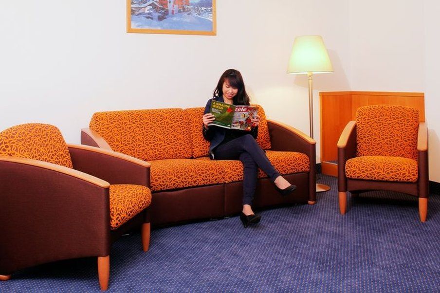 Hotel&palais Strudlhof Hotel 4*