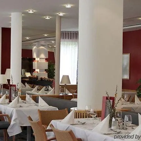 Hotel&Palais Strudlhof 