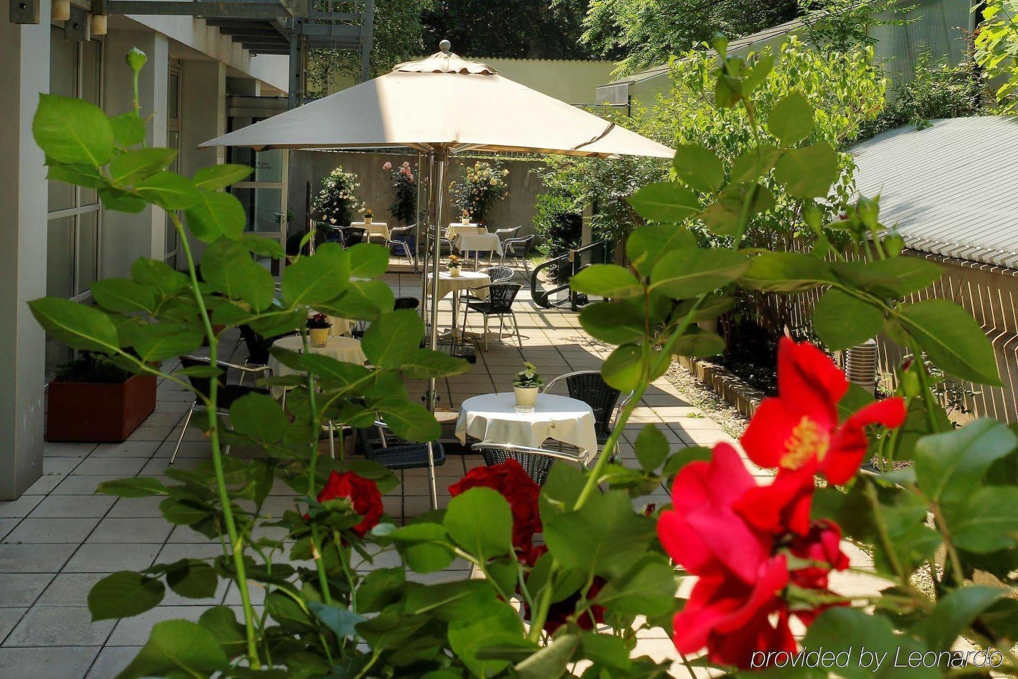 Hotel Y Palais Strudlhof 4*